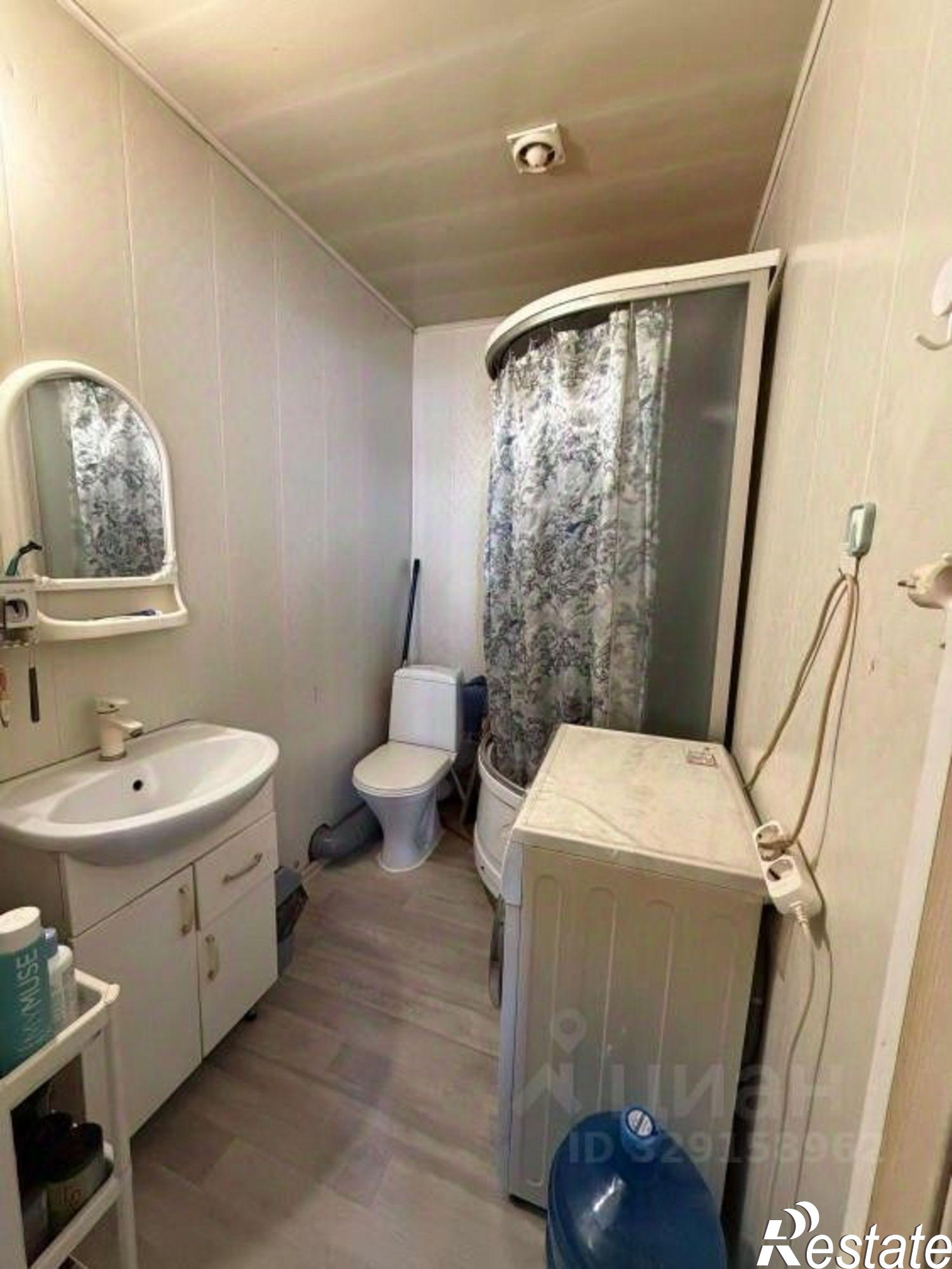 Купить квартиру за 3 800 000 рублей