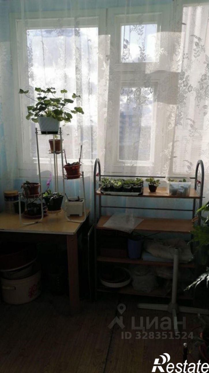 4-комн квартира Покровский тракт 5 км, 1,  д. 1