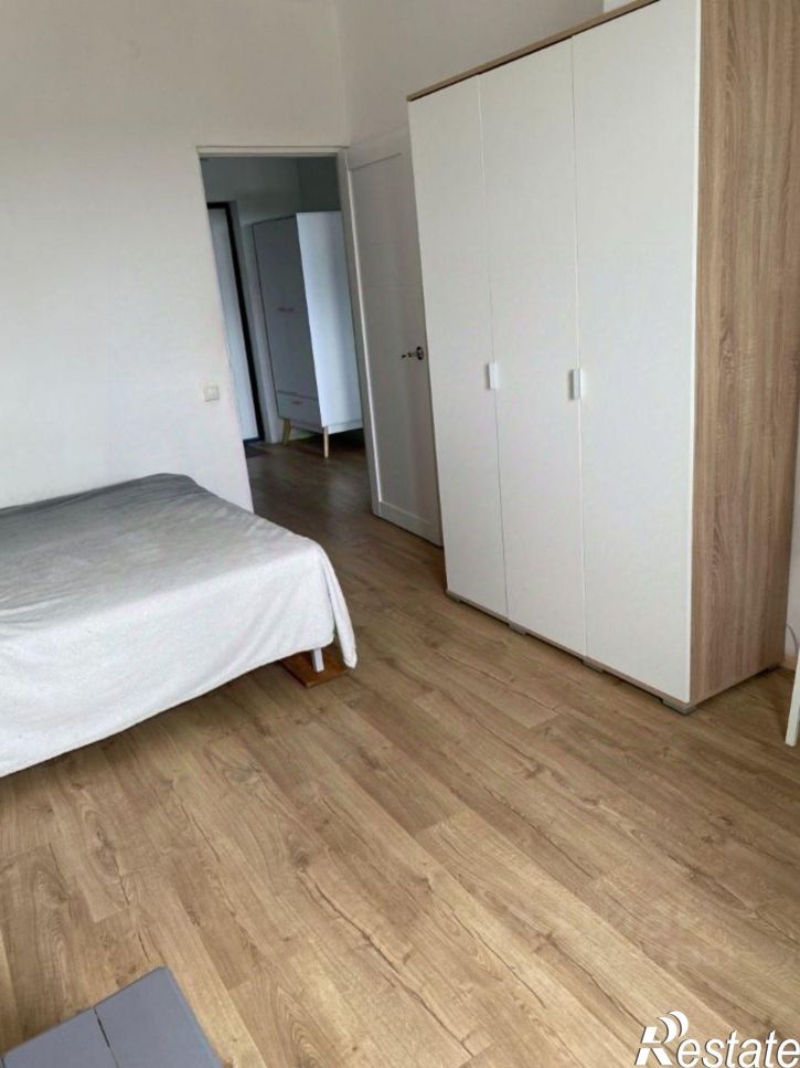1-комн квартира улица Лермонтова, 49,  д. 49