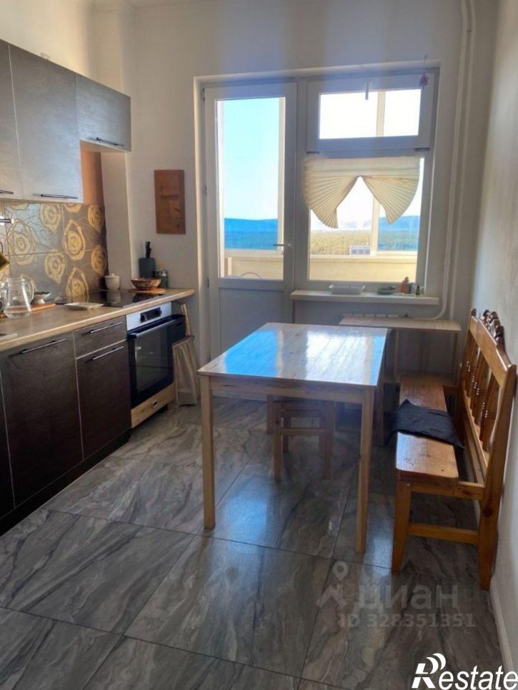 1-комн квартира улица Лермонтова, 49,  д. 49