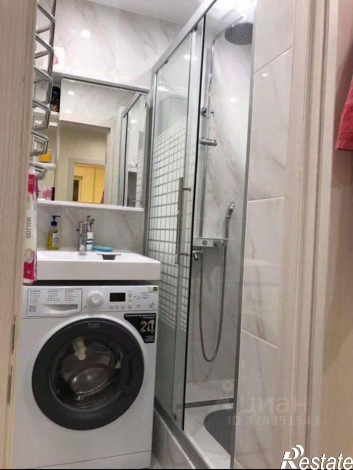4-комн квартира ул Лермонтова, 90/1,  д. 90/1