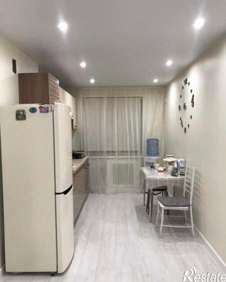 4-комн квартира ул Лермонтова, 90/1,  д. 90/1