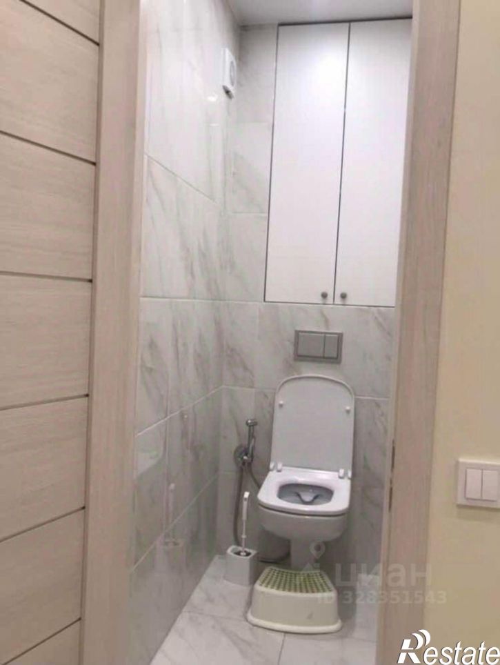 4-комн квартира ул Лермонтова, 90/1,  д. 90/1