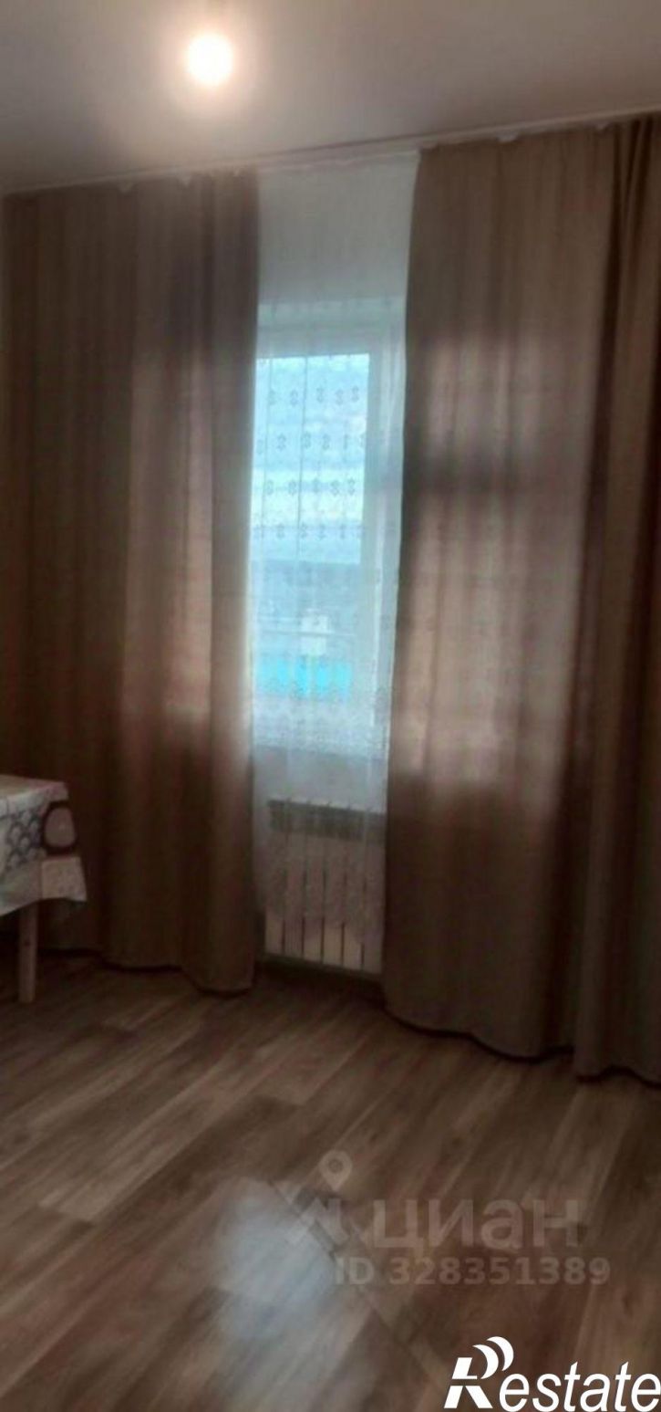2-комн квартира ул Халтурина, 22/2,  д. 22/2