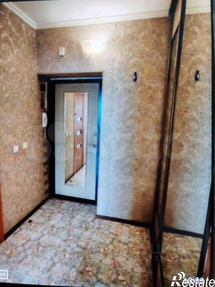 1-комн квартира ул Жорницкого, 7 20,  д. 7 20,  к. 20