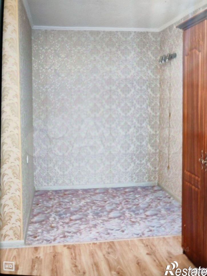1-комн квартира ул Жорницкого, 7 20,  д. 7 20,  к. 20