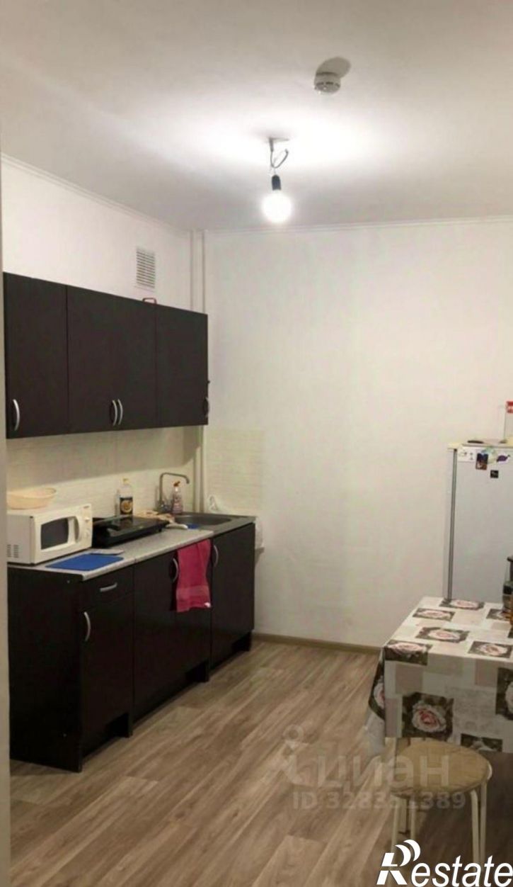 2-комн квартира ул Халтурина, 22/2,  д. 22/2