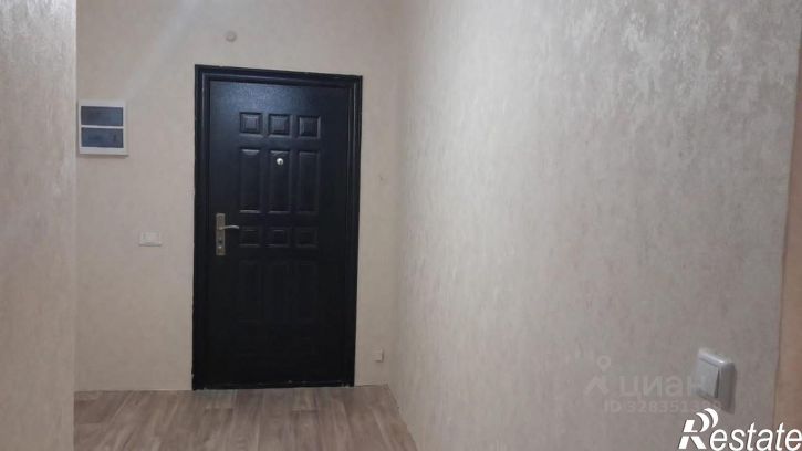 2-комн квартира ул Халтурина, 22/2,  д. 22/2