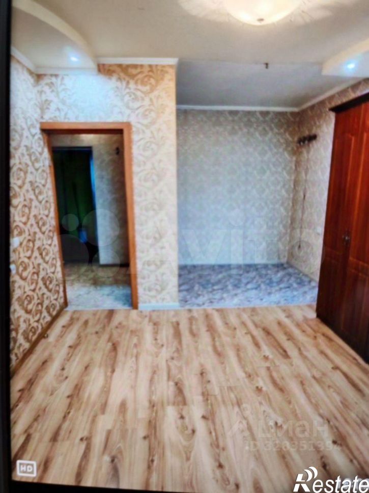 1-комн квартира ул Жорницкого, 7 20,  д. 7 20,  к. 20