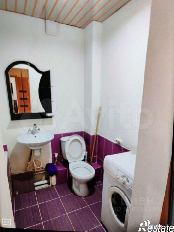 1-комн квартира ул Жорницкого, 7 20,  д. 7 20,  к. 20