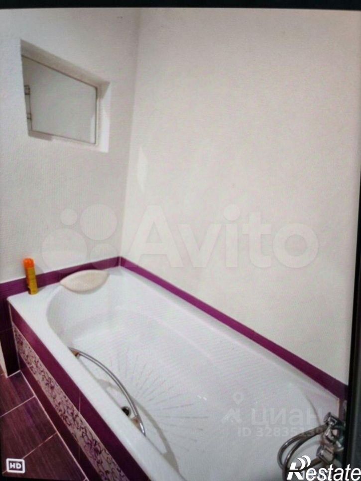 1-комн квартира ул Жорницкого, 7 20,  д. 7 20,  к. 20