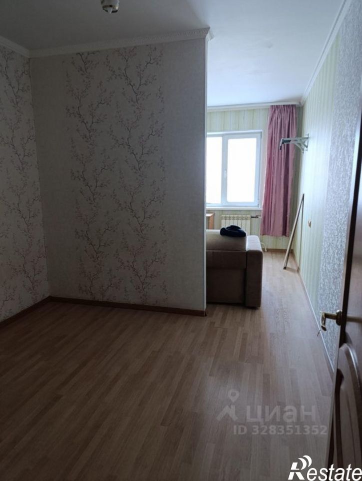 2-комн квартира ул Дзержинского, 41/2,  д. 41/2