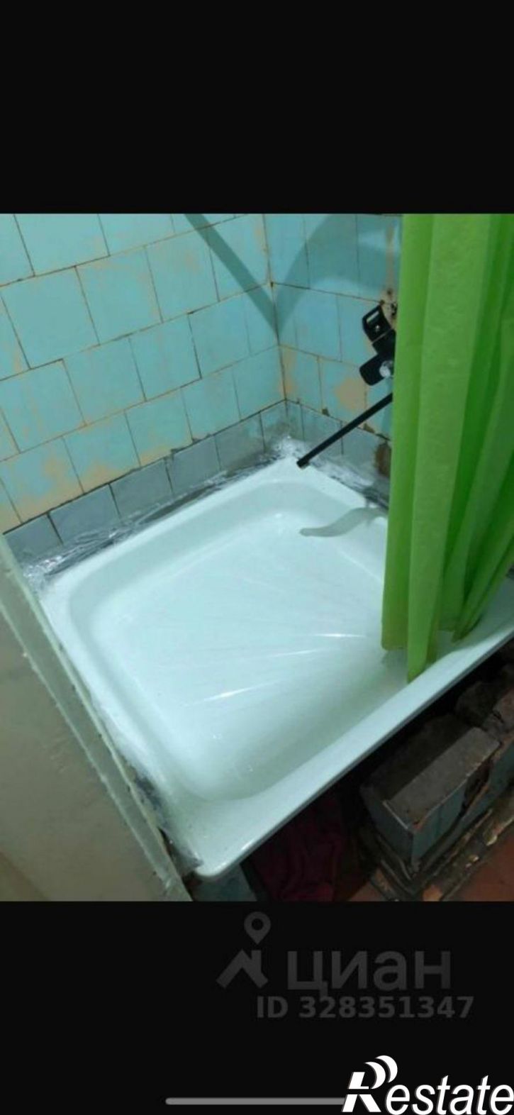 Комната ул Богатырева, 11/1,  д. 11/1