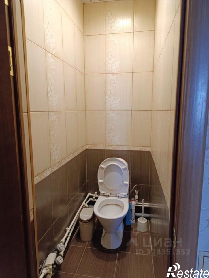 2-комн квартира ул Дзержинского, 41/2,  д. 41/2