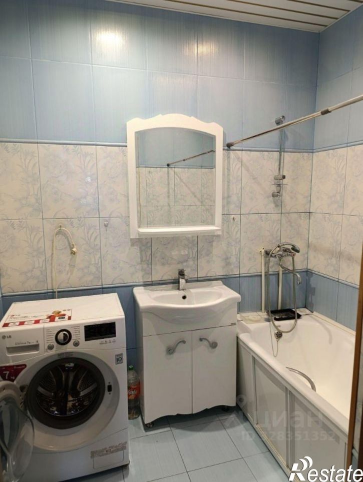 2-комн квартира ул Дзержинского, 41/2,  д. 41/2