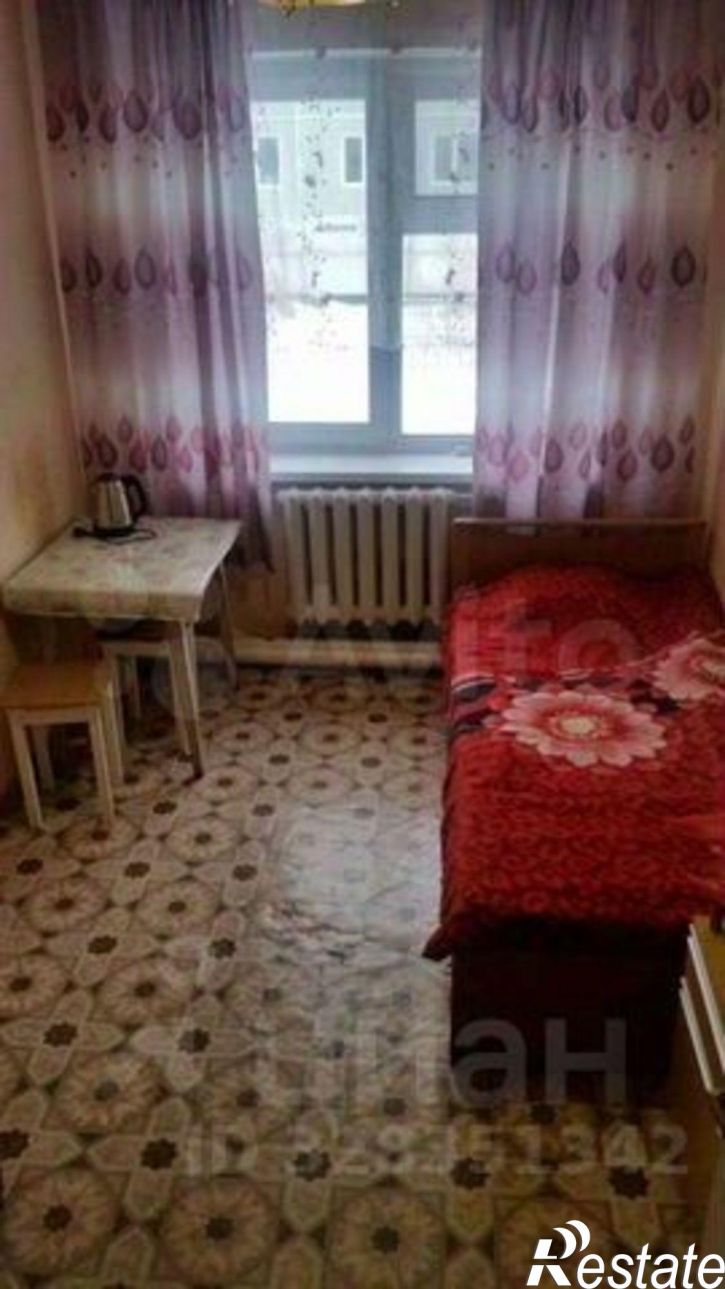 3-комн квартира ул Петра Алексеева, 21/5,  д. 21/5