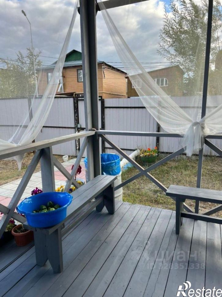 2-комн квартира ул Парковая, 10,  д. 10