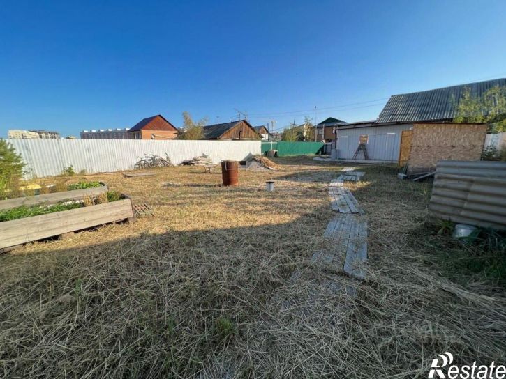 2-комн квартира ул Парковая, 10,  д. 10