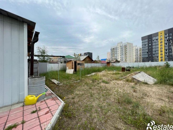 2-комн квартира ул Парковая, 10,  д. 10