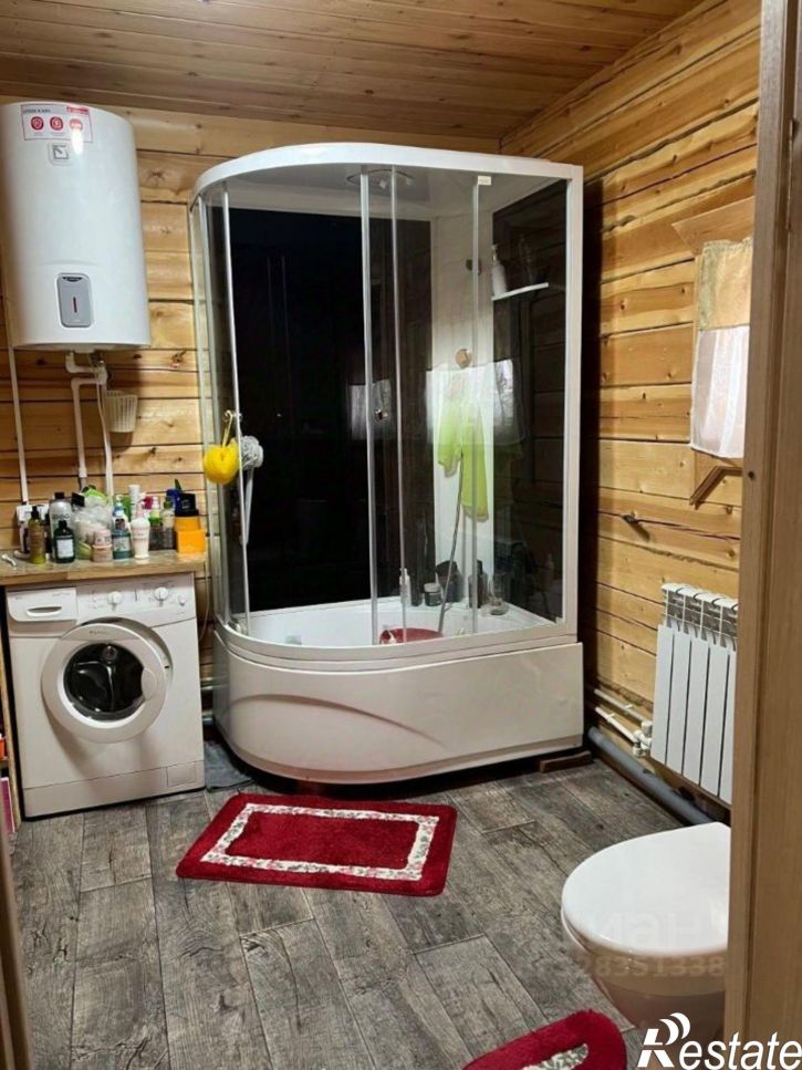 2-комн квартира ул Парковая, 10,  д. 10