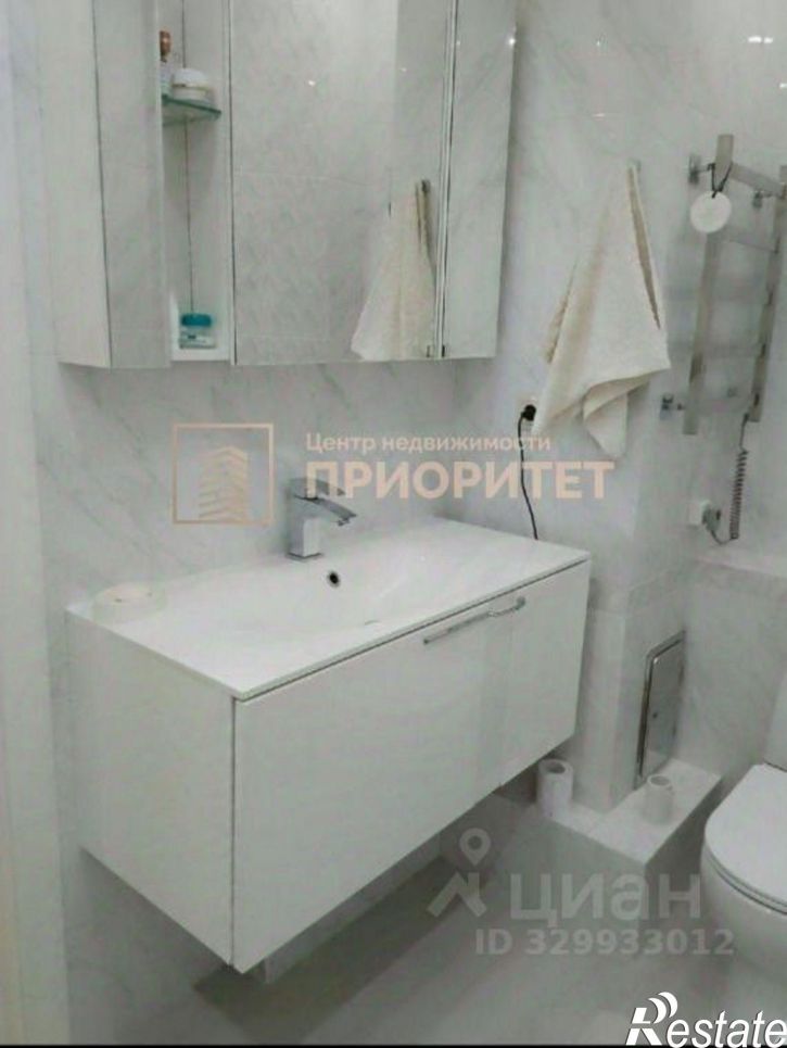 1-комн квартира пр-кт Михаила Николаева, 13,  д. 13