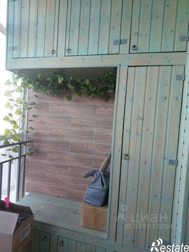 1-комн квартира ул Полины Осипенко, 5Г,  д. 5Г