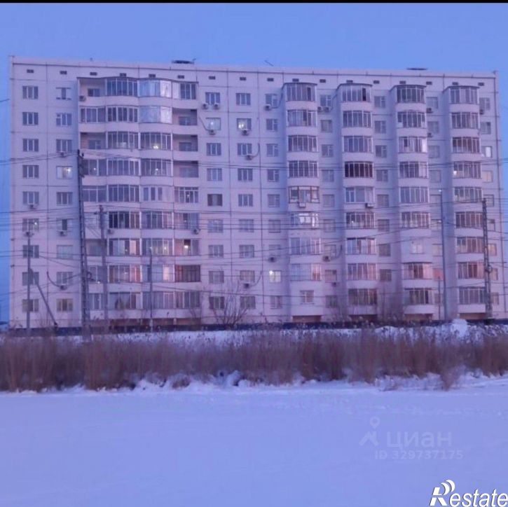 1-комн квартира ул Можайского, 23/2,  д. 23/2