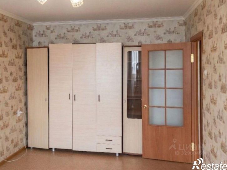 1-комн квартира ул Богдана Чижика, 20/1,  д. 20/1