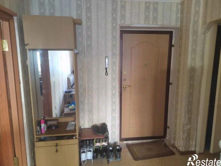 1-комн квартира ул Богдана Чижика, 20/1,  д. 20/1