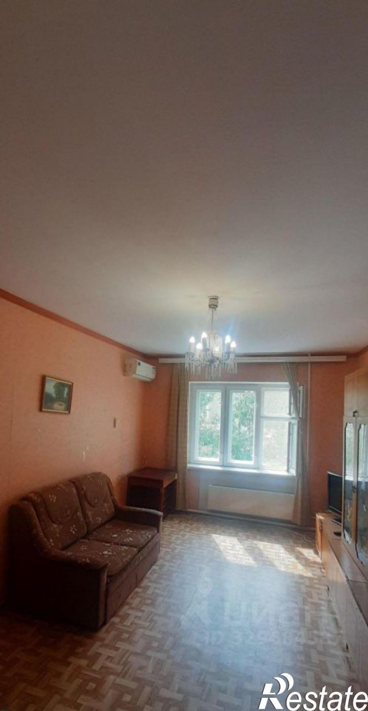2-комн квартира ул Ломоносова, 42,  д. 42