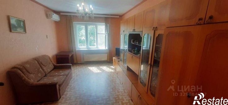 2-комн квартира ул Ломоносова, 42,  д. 42