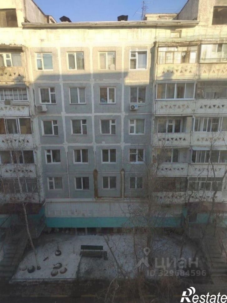 1-комн квартира ул Богдана Чижика, 20/1,  д. 20/1