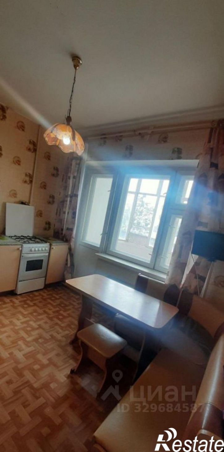 2-комн квартира ул Ломоносова, 42,  д. 42