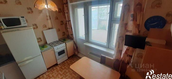 2-комн квартира ул Ломоносова, 42,  д. 42