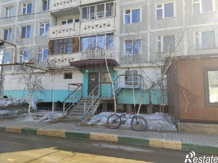 1-комн квартира ул Богдана Чижика, 20/1,  д. 20/1