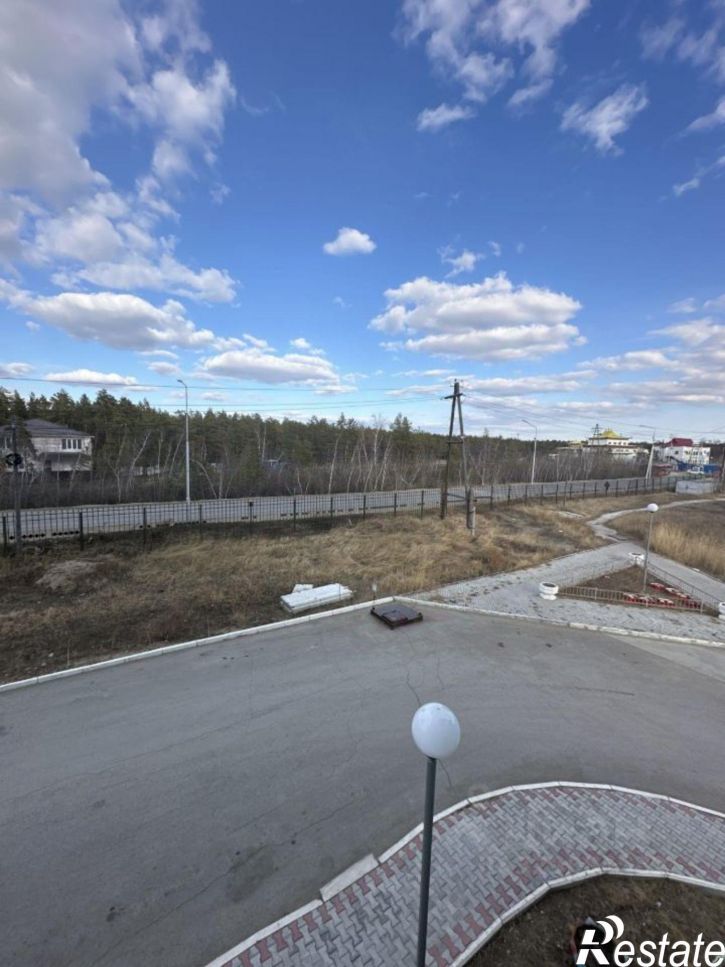 1-комн квартира шоссе Сергеляхское 12 км, 38,  д. 38