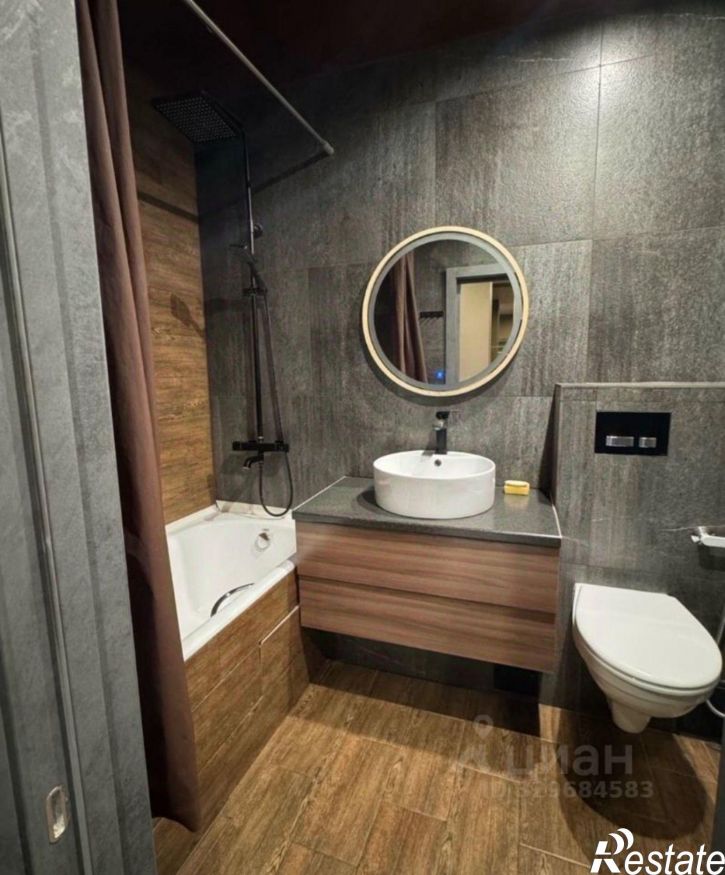 1-комн квартира ул Ойунского, 10,  д. 10