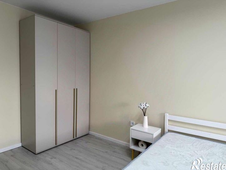 1-комн квартира ул Ломоносова, 102 2,  д. 102 2,  к. 2
