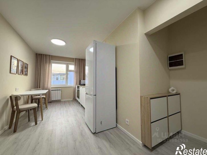 1-комн квартира ул Ломоносова, 102 2,  д. 102 2,  к. 2