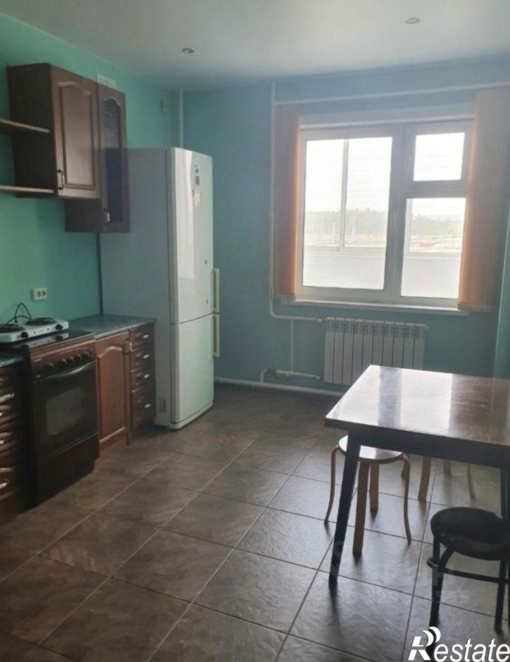 1-комн квартира ул Лермонтова, 83,  д. 83