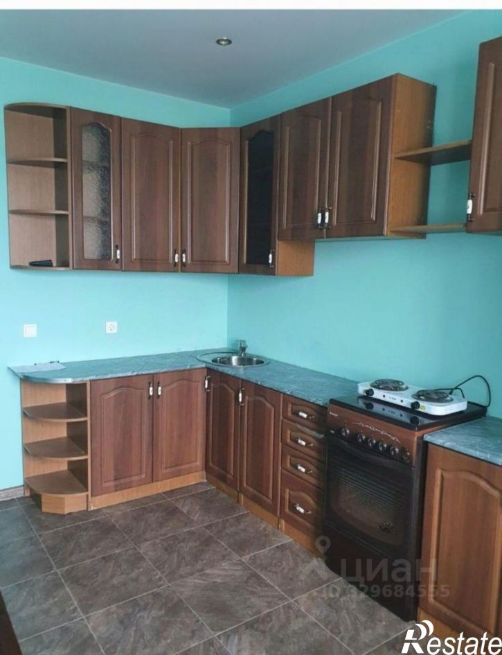 1-комн квартира ул Лермонтова, 83,  д. 83