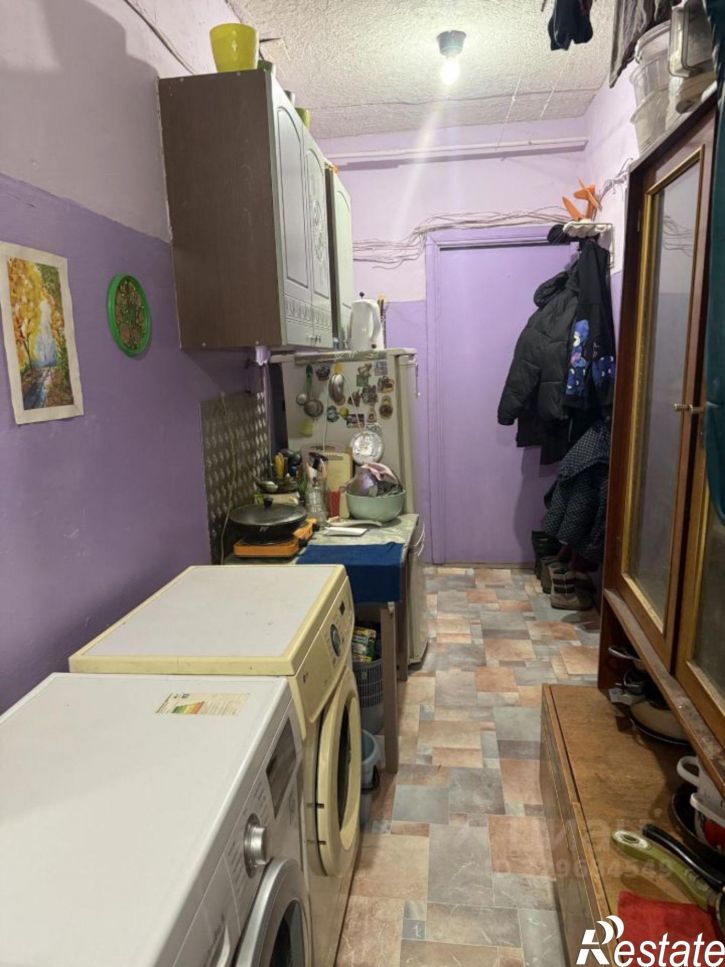 Комната ул Богатырева, 11/1,  д. 11/1