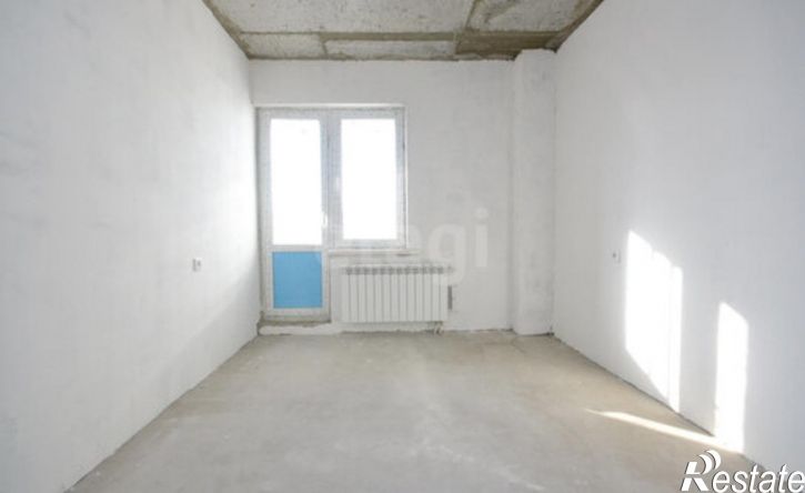 1-комн квартира ул Строителей, 11,  д. 11