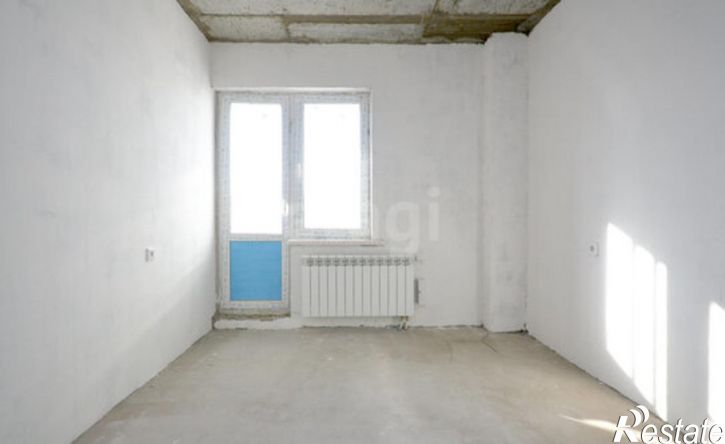 1-комн квартира ул Строителей, 11,  д. 11