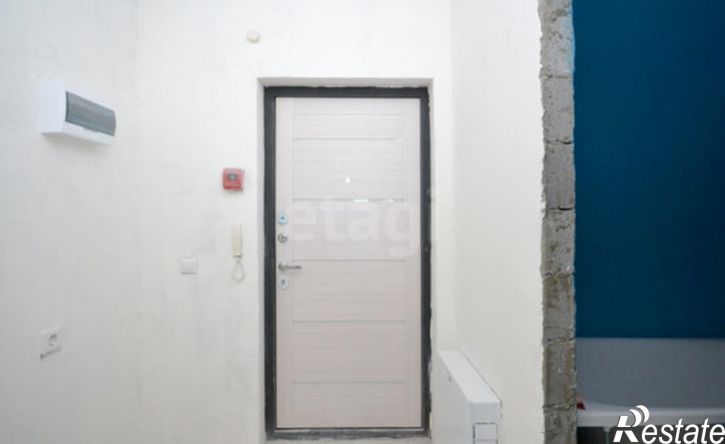 1-комн квартира ул Строителей, 11,  д. 11