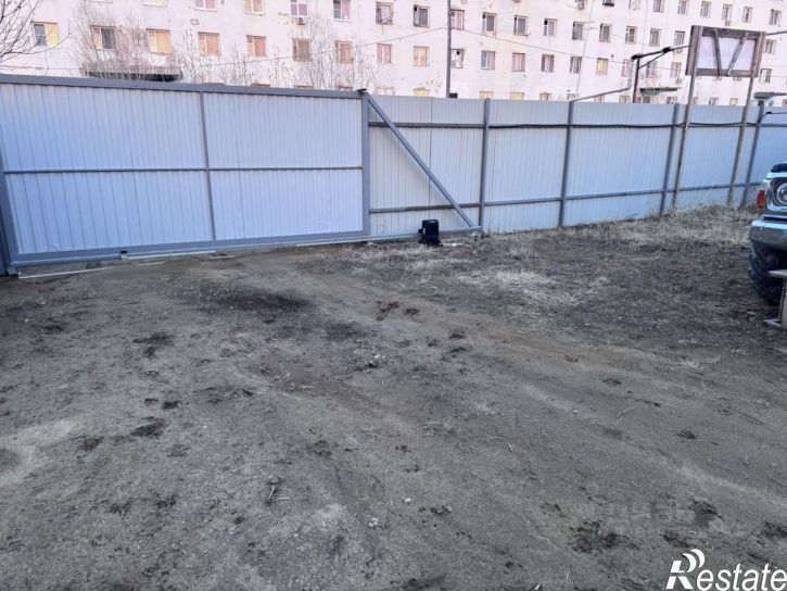 Коттедж/дом ул Кржижановского, 75,  д. 75