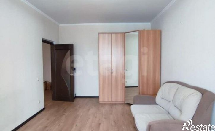 4-комн квартира проспект Ленина, 7/1,  д. 7/1