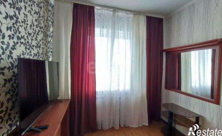 4-комн квартира проспект Ленина, 7/1,  д. 7/1