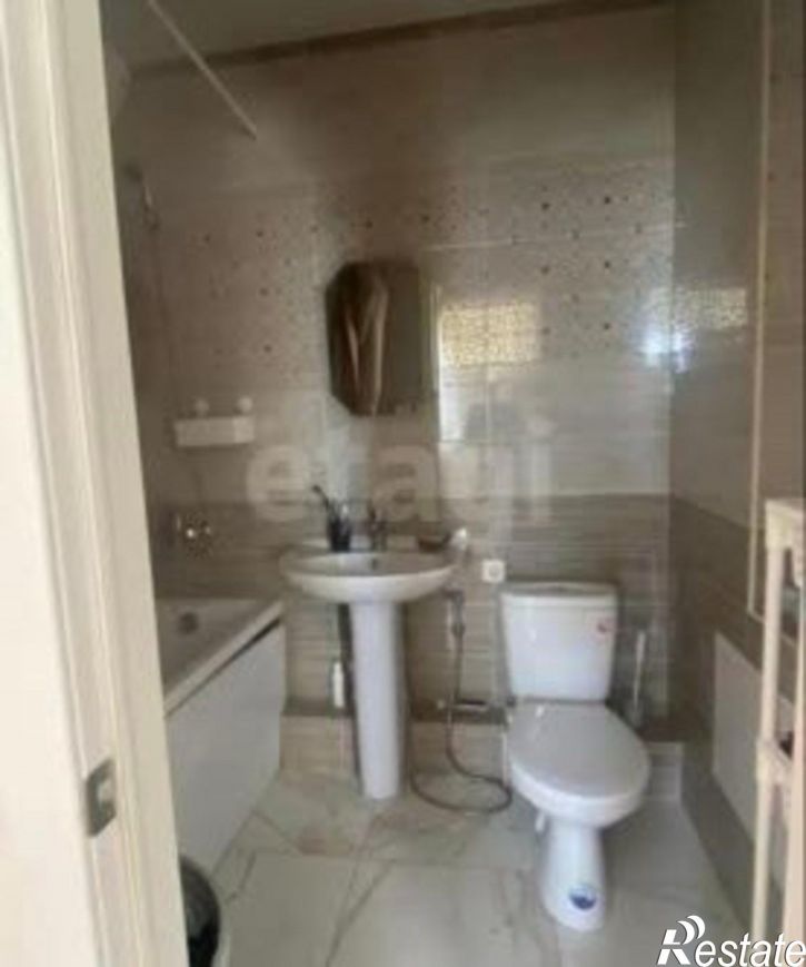 2-комн квартира ул Рыдзинского, 20/2,  д. 20/2