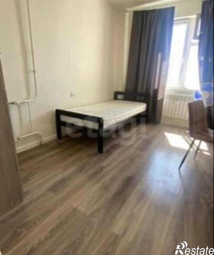 2-комн квартира ул Рыдзинского, 20/2,  д. 20/2